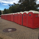 asap glenn company - Portable Toilets