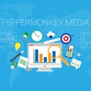 Peppermonkey Media - Advertising Agencies