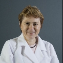 Szilagyi Elizabeth - Physicians & Surgeons, Pediatrics