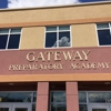 Gateway Preparatory Academy gallery