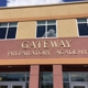 Gateway Preparatory Academy
