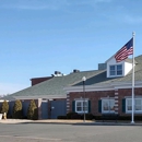 Richard's Employment Agency - Employment Agencies