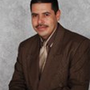 Farmers Insurance - Gustavo Padilla - Auto Insurance