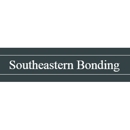 Southeastern Bonding - Bail Bonds