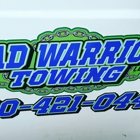 Road Warriors Towing