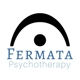 Fermata Psychotherapy, PC