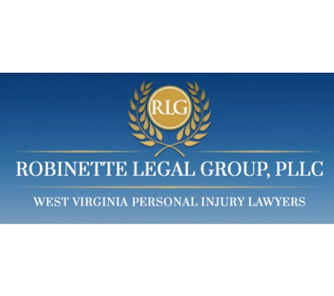 Robinette Legal Group, PLLC - Morgantown, WV