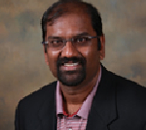 Dr. Raj K. Sinha, MD - La Quinta, CA