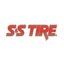 S & S Tire - Auto Repair & Service