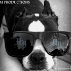 Marm Productions