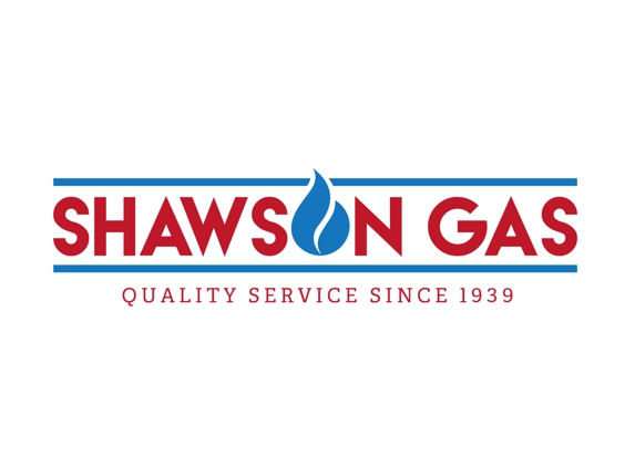 Shawson Gas - Leesville, LA