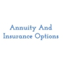 Annuity And Insurance Options | Mark Chester Agent