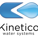 Kinetico Water Systems by Basic Technology - Water Softening & Conditioning Equipment & Service