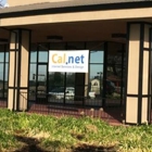 Cal.Net