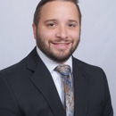 Vincent Saraceno - Thrivent - Financial Planners