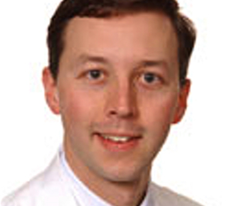 Craig Ehrensing, MD - Marrero, LA