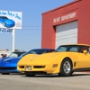 Bloomfield Autobody gallery