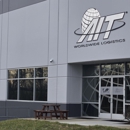 AIT Worldwide Logistics - Logistics