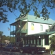 Wunsche Bros Cafe & Saloon