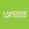 Lakeside Storage gallery
