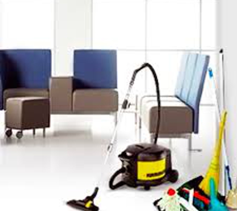 VAS Professional Cleaning - Livermore, CA