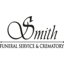 Smith Funeral Service & Crematory - Caskets