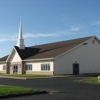 Christ Our Shepherd Lutheran Church gallery