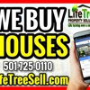 LifeTree Property Solutions - We Buy Houses gallery