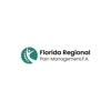 Florida Regional Pain Management PA gallery