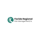 Florida Regional Pain Management PA - Physicians & Surgeons, Pain Management