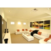 Gallery Image Number 8