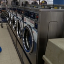 Shiloh Quick Wash Laundromat - Dry Cleaners & Laundries