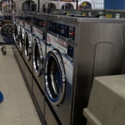 Shiloh Quick Wash Laundromat