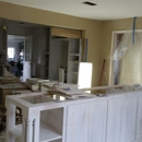 Eb-remodeling - Home Repair & Maintenance