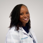 Lydia C. Samples Mattison, MD
