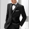 Pacific Island Tuxedo Rental & Sales gallery