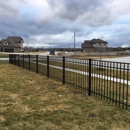 Cedar Mountain Fence Company - Fence-Sales, Service & Contractors