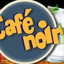 Cafe Noir - Restaurants