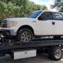 All towing of miami, cutler bay