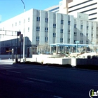 Albuquerque City Council Office