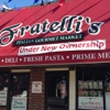 Fratellis Italian Gourmet Market gallery