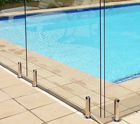 Dunn & Farrugia Fencing And Gates - Dubbo, NSW