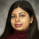 Lalitha V Iyer, MD - Physicians & Surgeons, Pediatrics