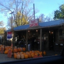 Reeds Country Corner - Farmers Market