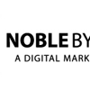 Noble By Design gallery