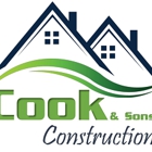 Cook & Sons Construction