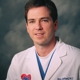 Paul R Stafford, MD