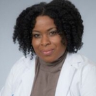 Dywanda Lewis, MD