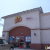 El Pollo Loco gallery