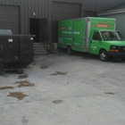 Servpro Of New Hanover